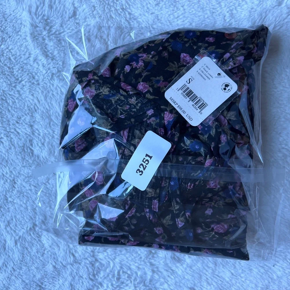 Free People free people